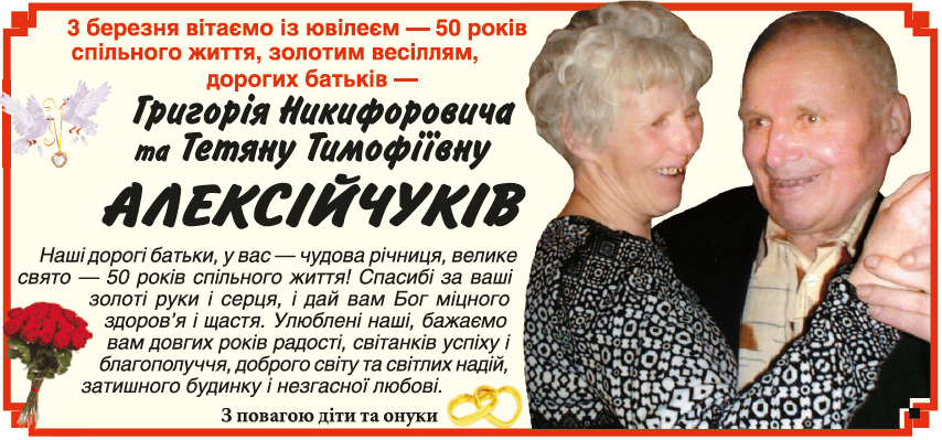 \"Вітання
