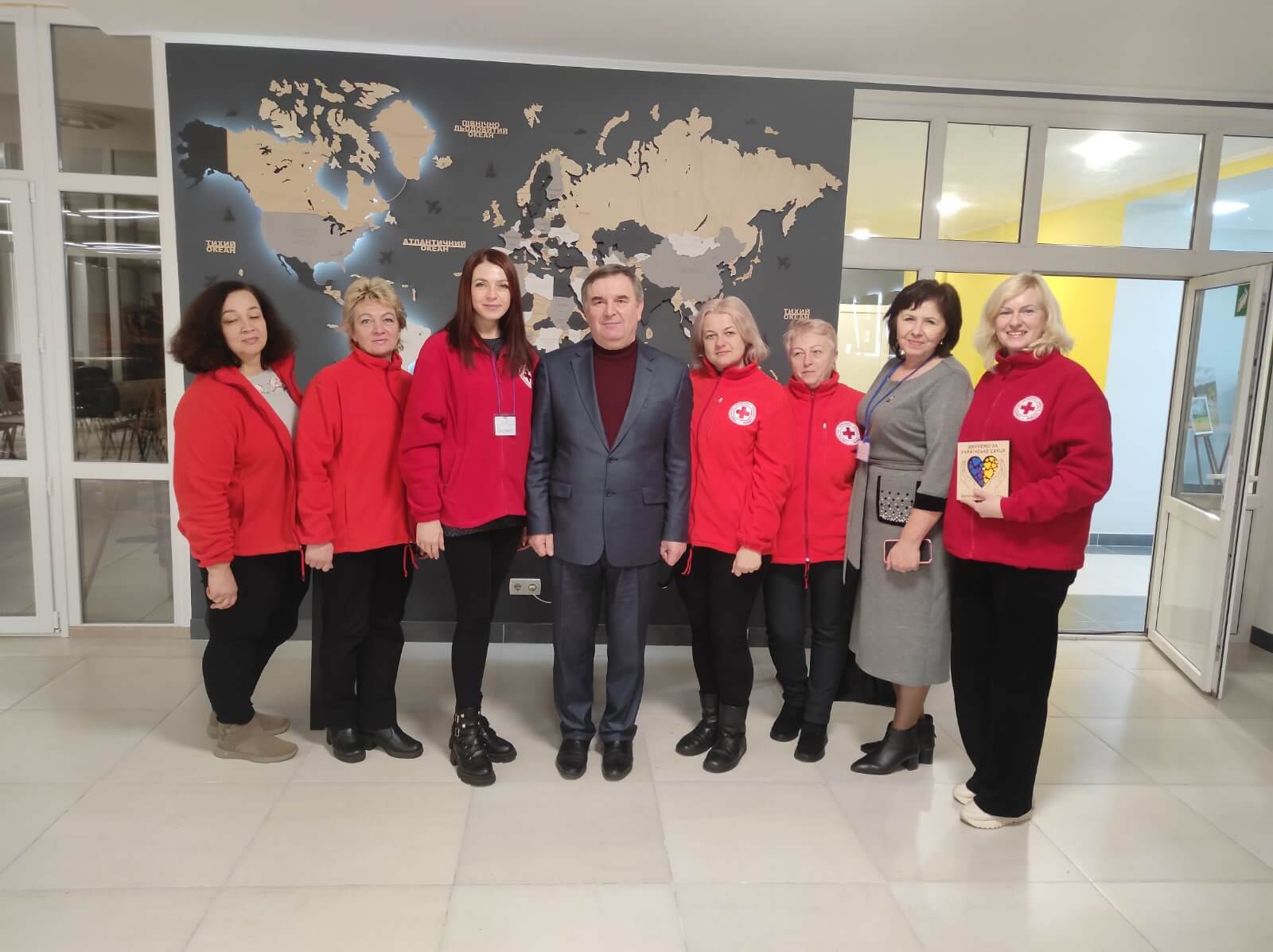 изображение_viber_2023-02-13_09-46-32-792