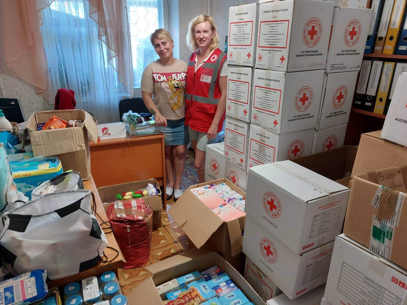 изображение_viber_2023-02-13_09-47-22-040