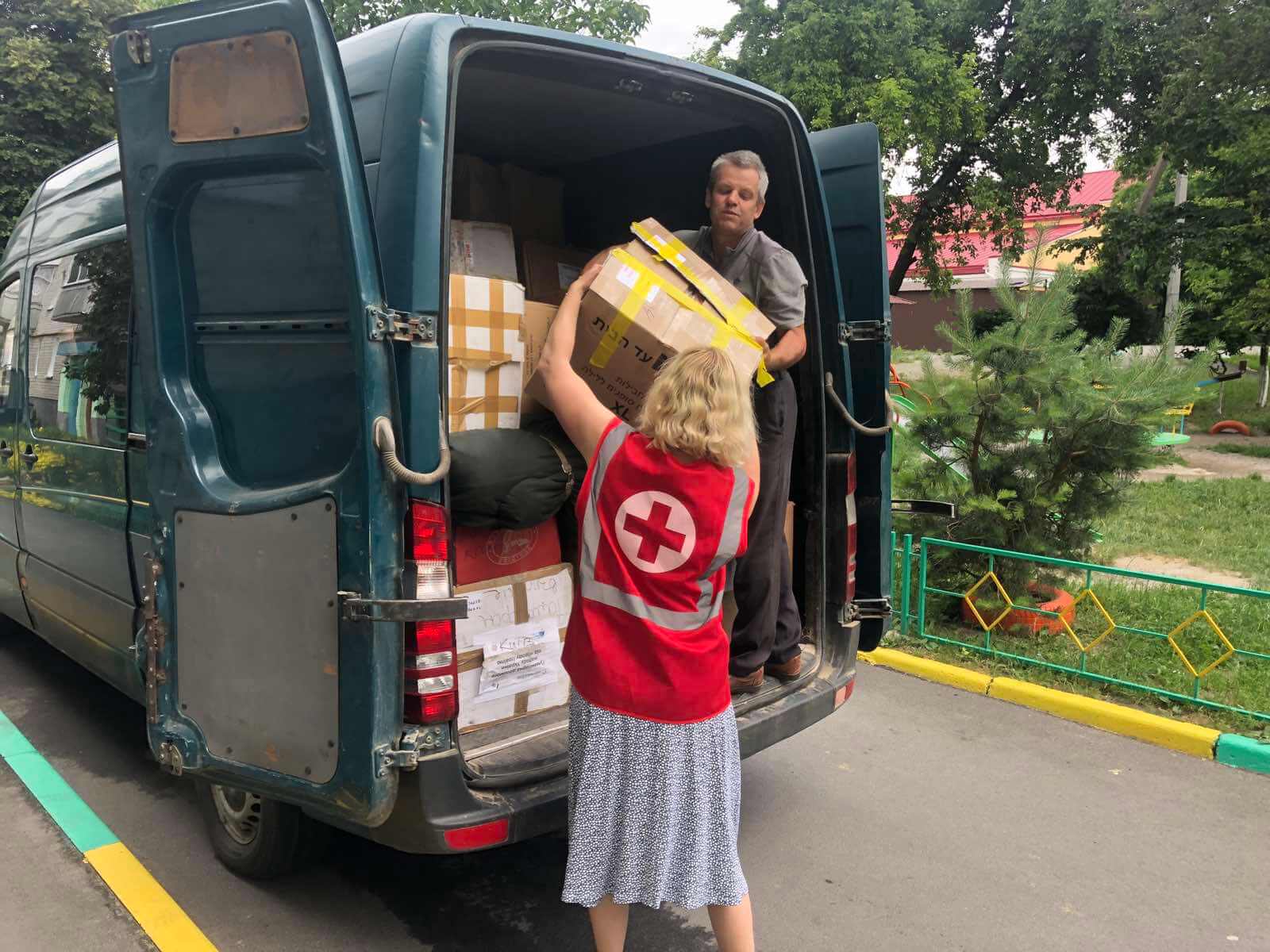 изображение_viber_2023-02-13_09-47-34-120