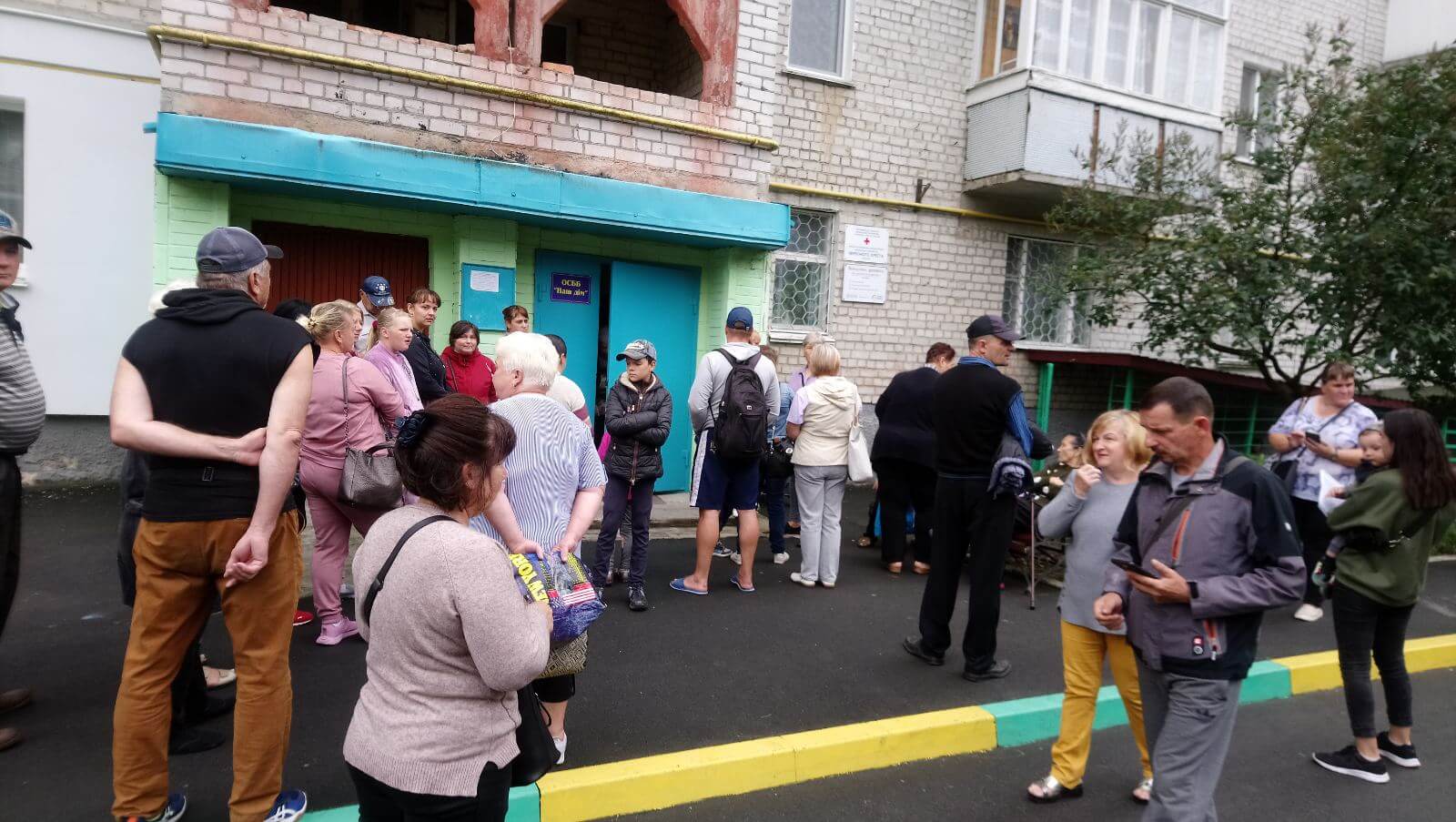 изображение_viber_2023-02-13_09-47-48-744