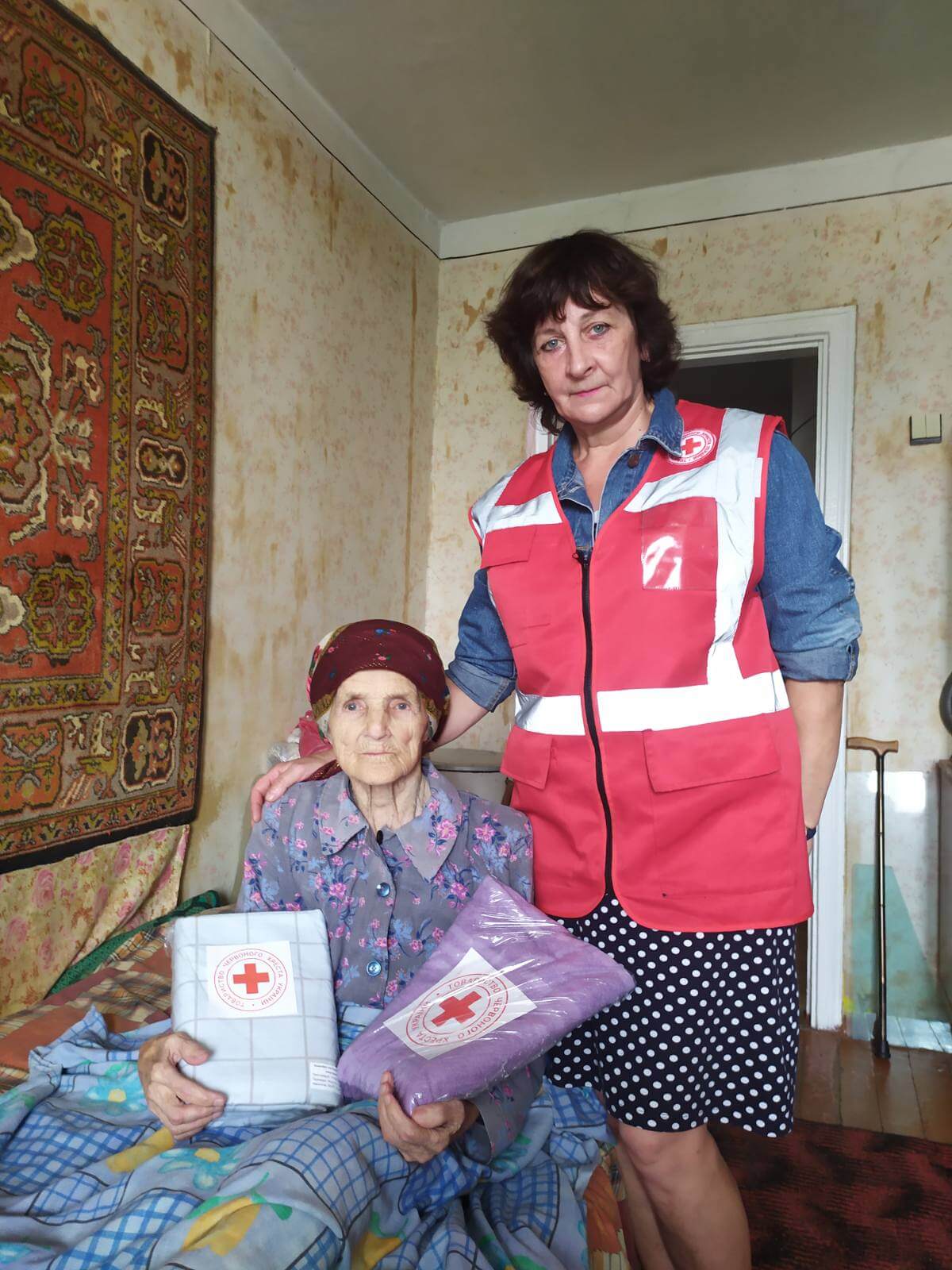 изображение_viber_2023-02-13_09-48-00-965