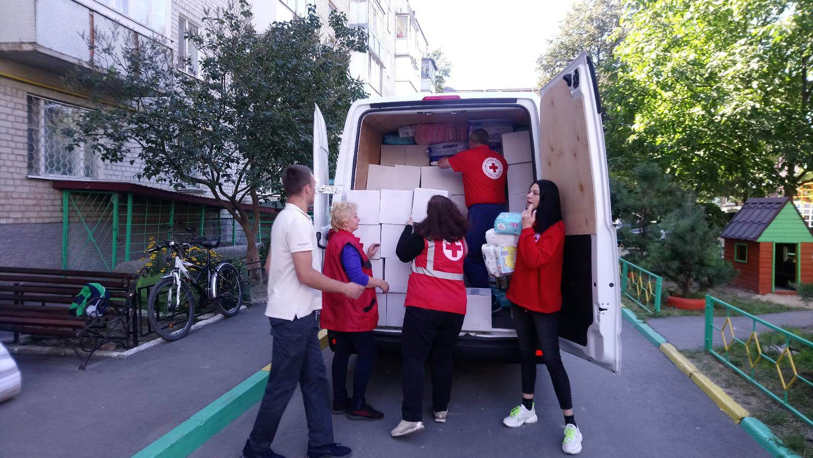 изображение_viber_2023-02-13_09-48-40-826