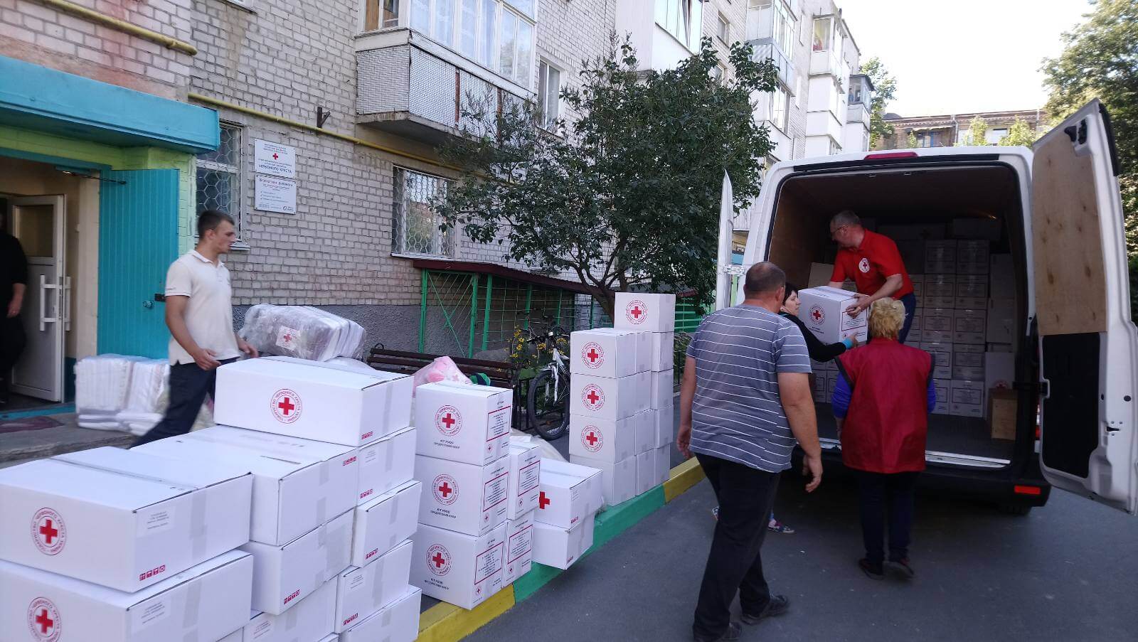 изображение_viber_2023-02-13_09-48-53-277