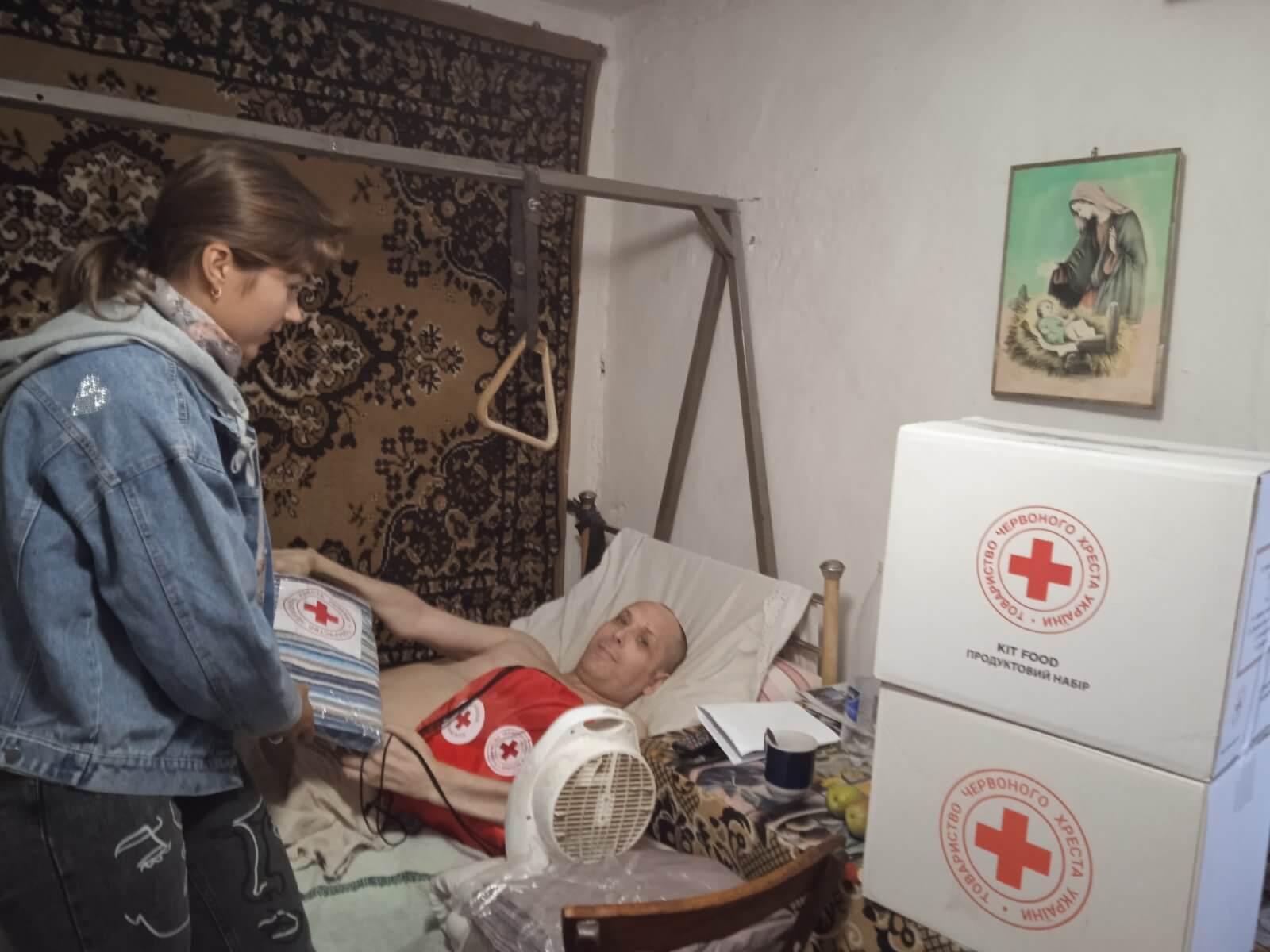 изображение_viber_2023-02-13_09-49-09-136