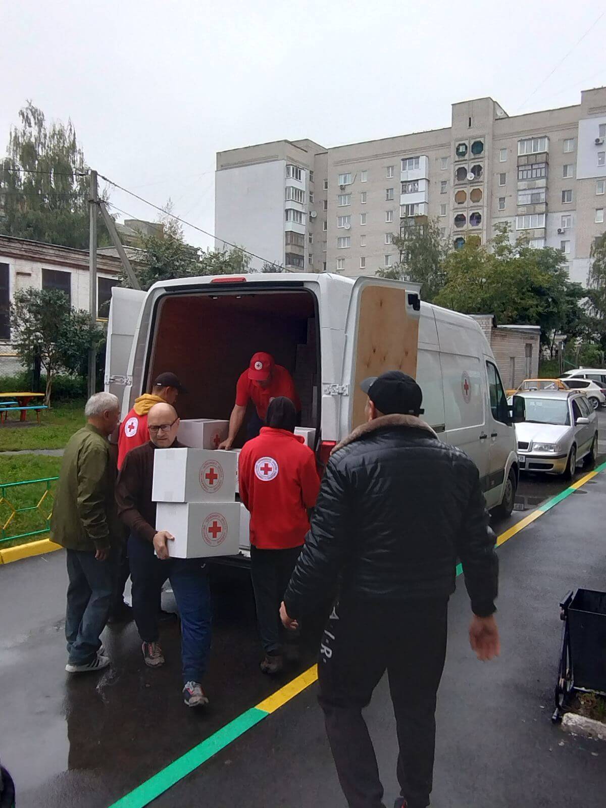 изображение_viber_2023-02-13_09-49-23-203