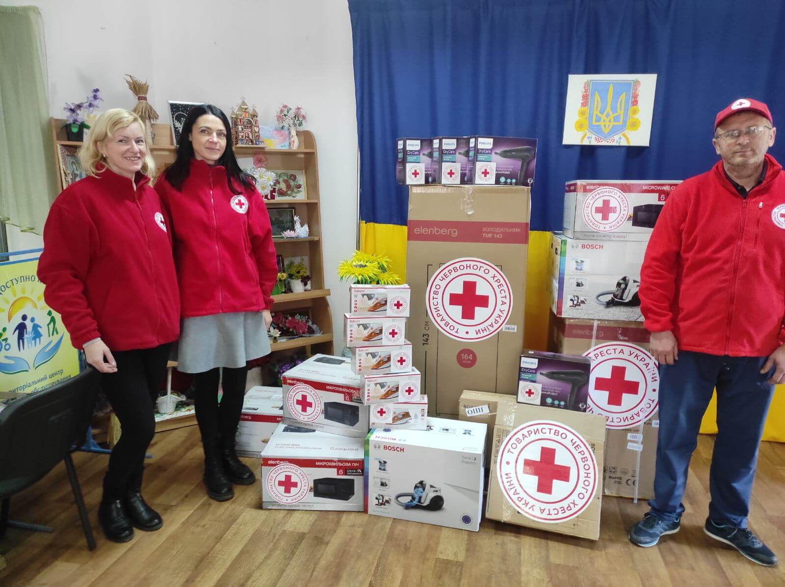 изображение_viber_2023-02-13_09-49-39-146