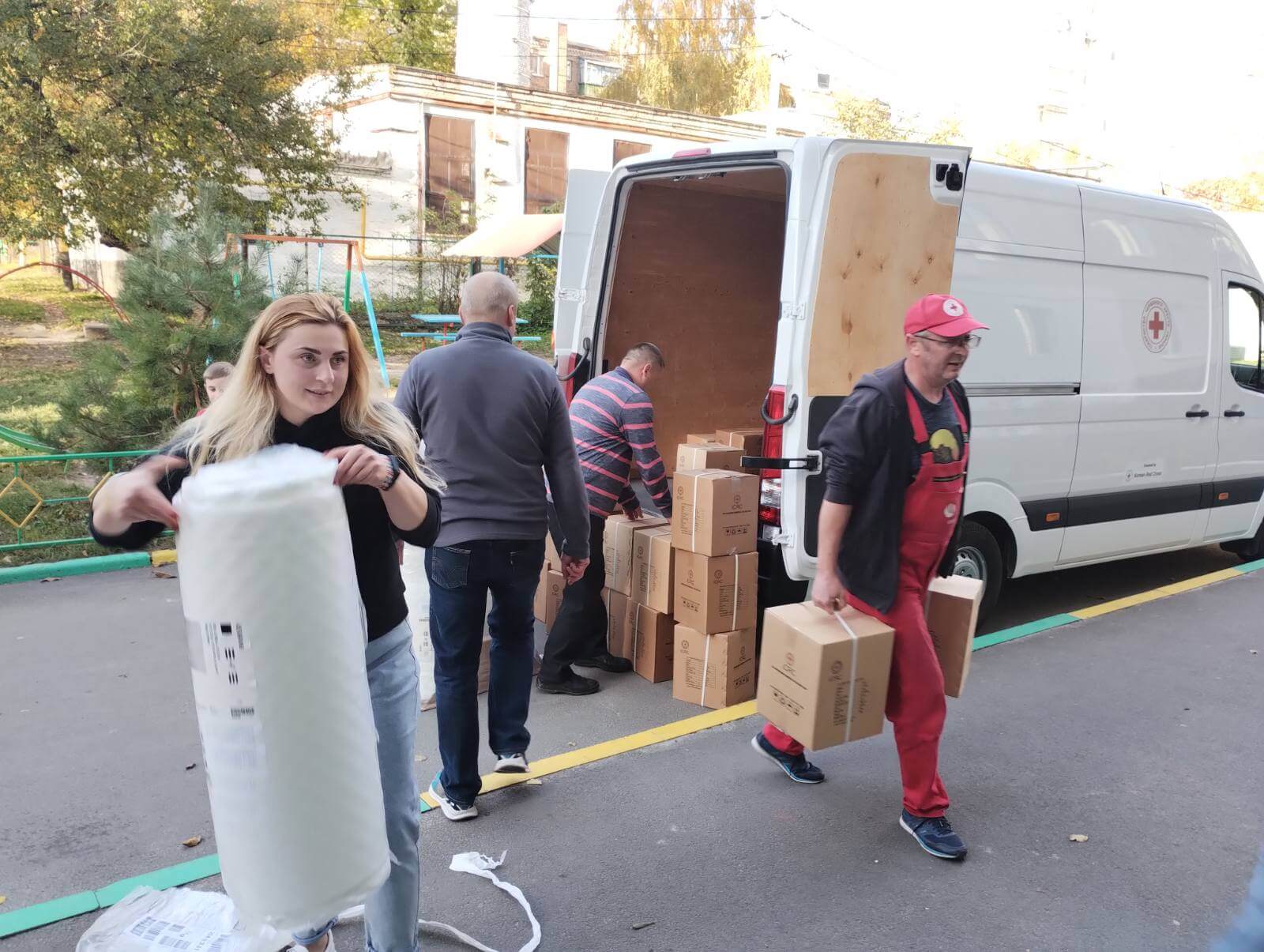 изображение_viber_2023-02-13_09-49-52-883