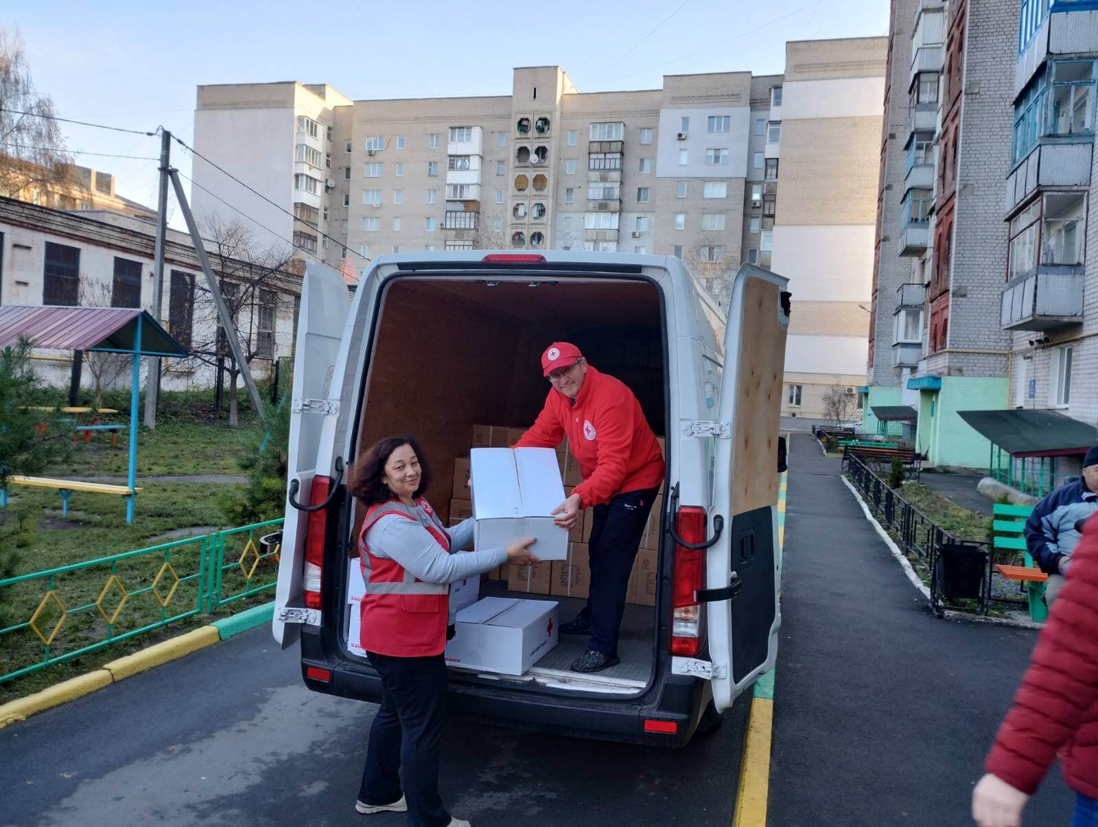 изображение_viber_2023-02-13_09-50-07-455