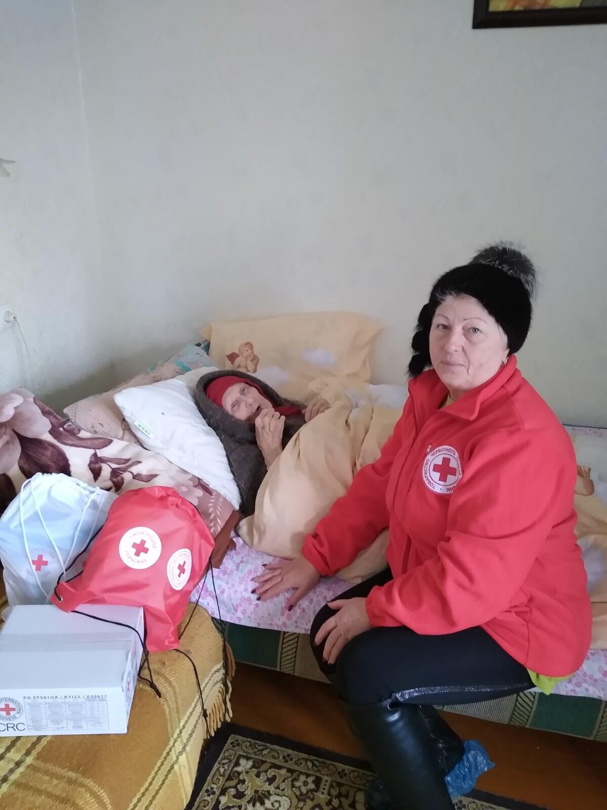 изображение_viber_2023-02-13_09-50-42-742