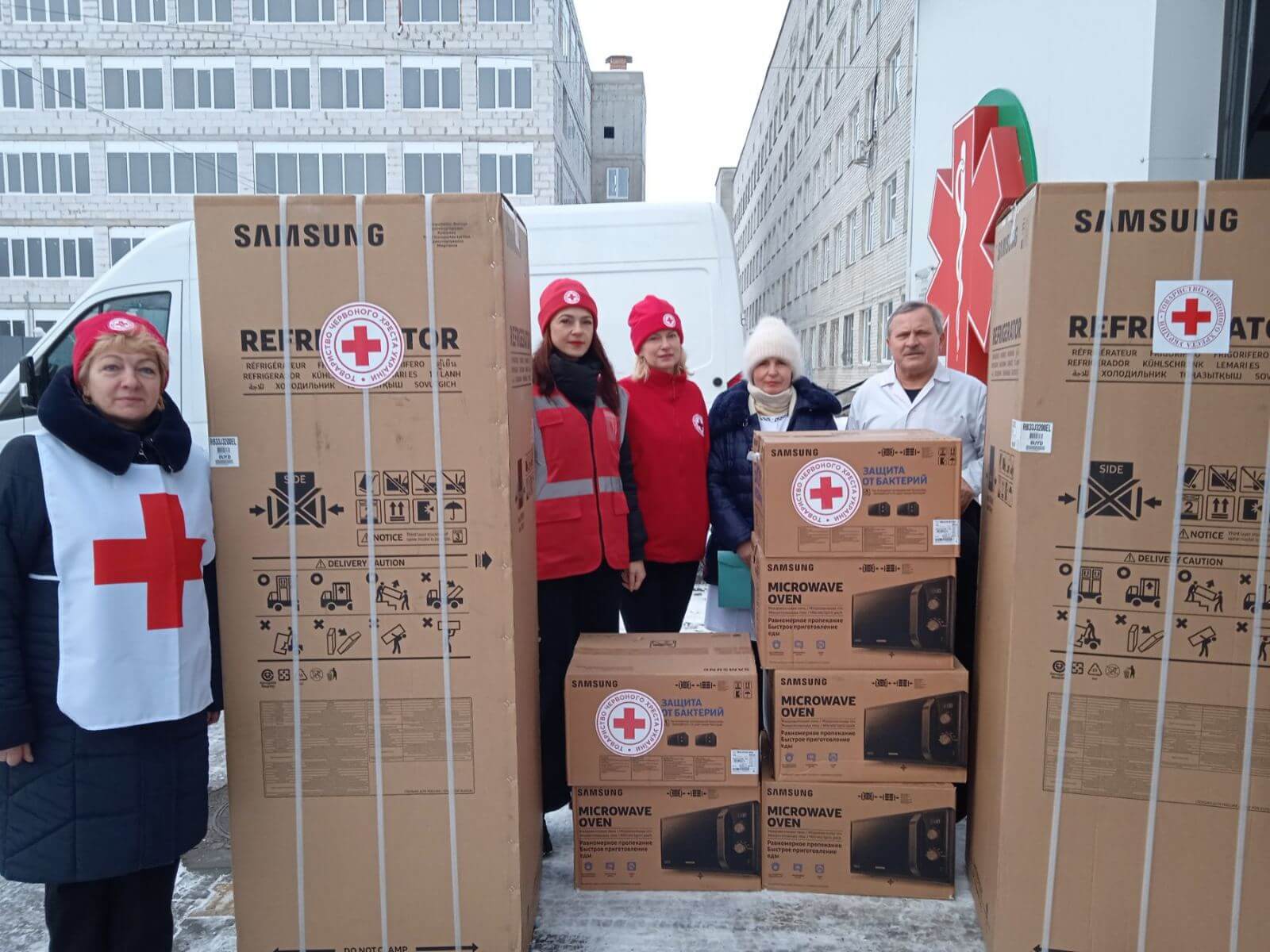 изображение_viber_2023-02-13_09-50-59-432