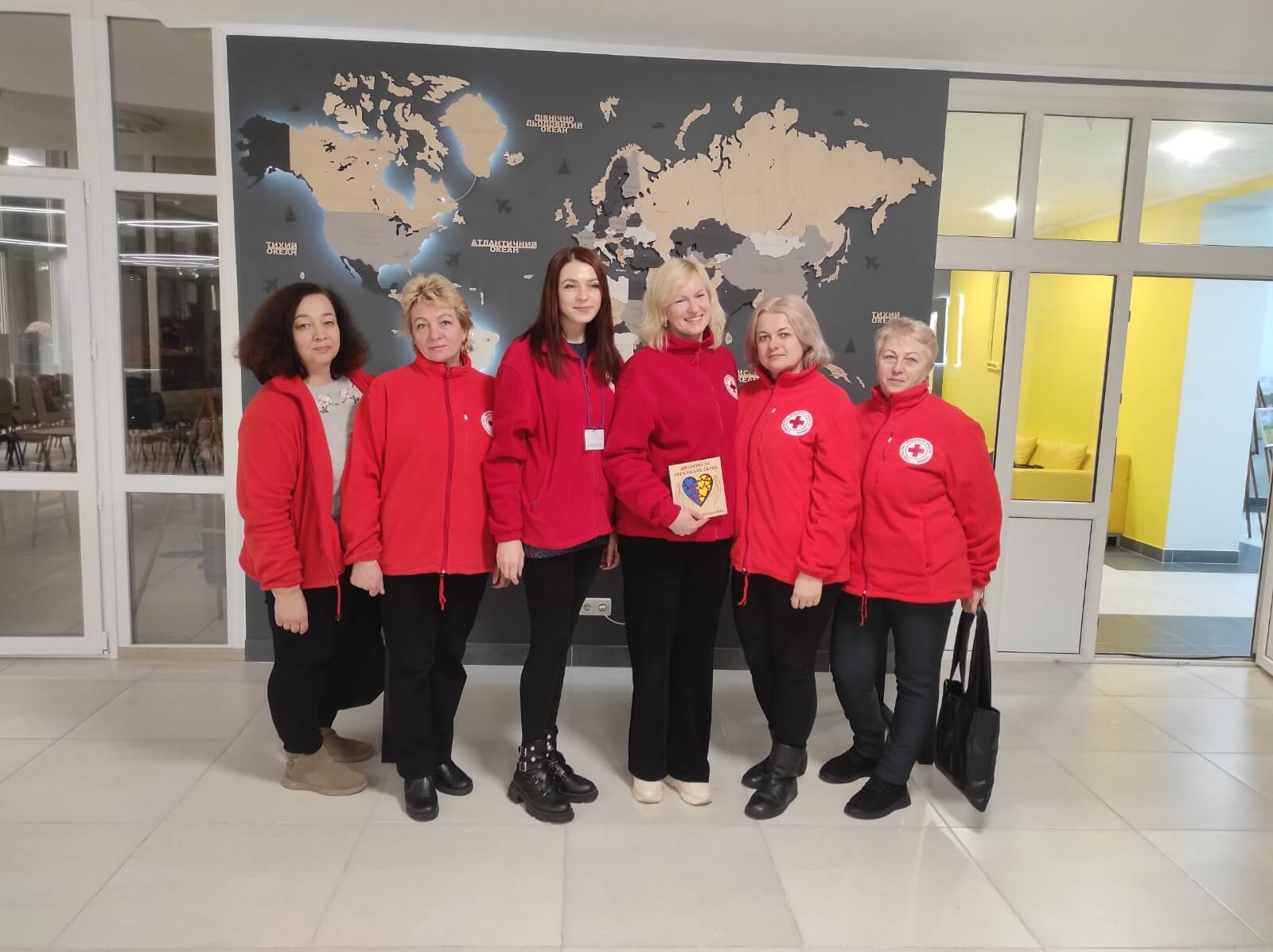 изображение_viber_2023-02-13_09-51-13-603